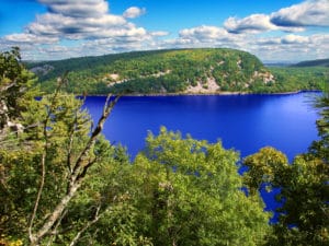 10 Things to Do This Summer Near our Baraboo, Wisconsin Bed and Breakfast