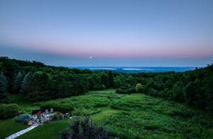 10 Things to do near our Baraboo, Wisconsin Bed and Breakfast near Devil's Lake State Park